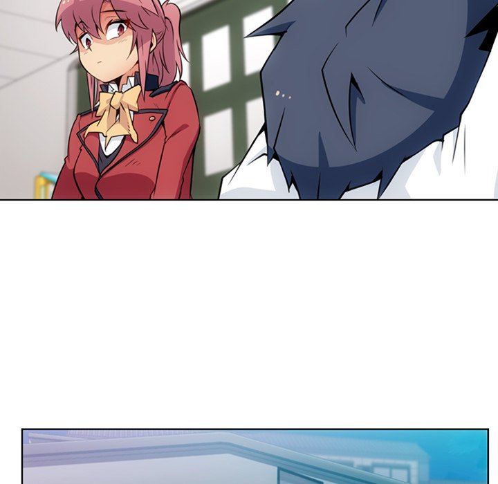 Such a Cute Spy - episode 23 - 68