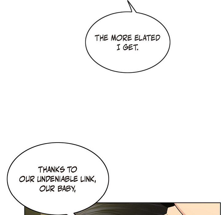 Wife for 1000 Days - episode 38 - 136