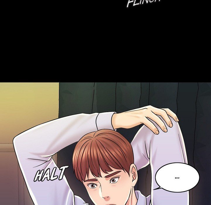 Wife for 1000 Days - episode 13 - 18