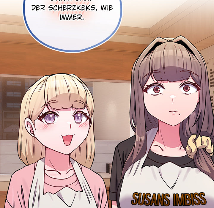 Der Jungbrunnen - episode 45 - 104