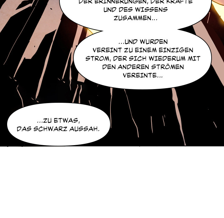 Die Dämonenkaiserin - episode 85 - 56