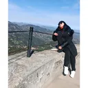 @vanesayosuny