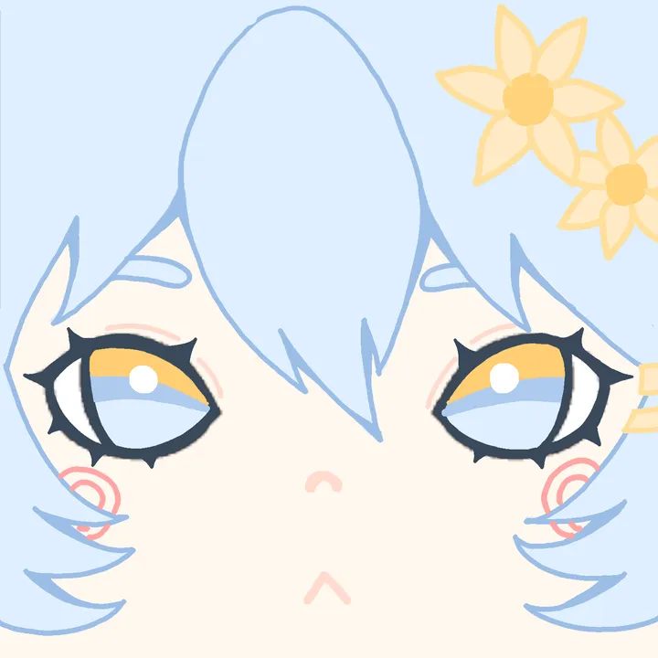 @lotti3_itsukk1