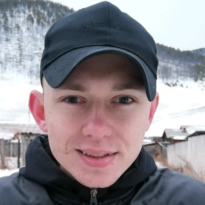 maloi_malysh