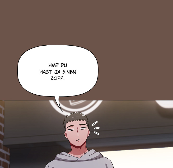 Spätzünder - episode 20 - 24