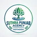 @spakotaddu