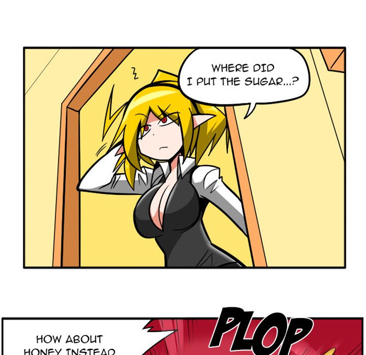 Maki and Friends - episode 78 - 17