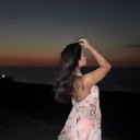@ella_dakz