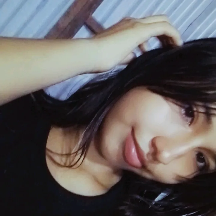 brisasaori2