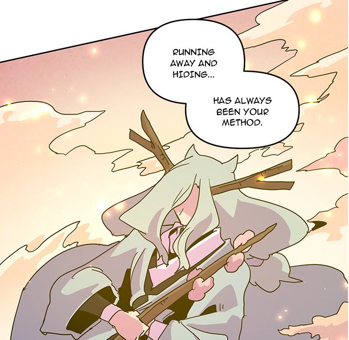 Overlord Time! - episode 101 - 98