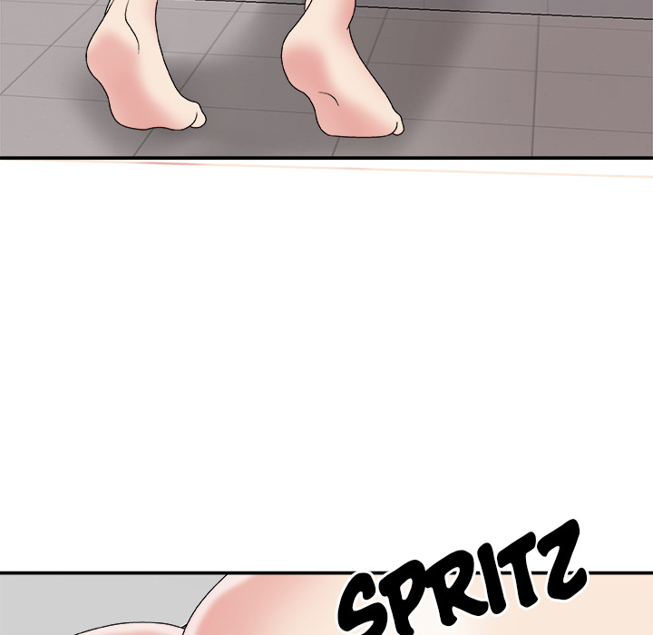 Die Nachrichtensprecherin - episode 48 - 147