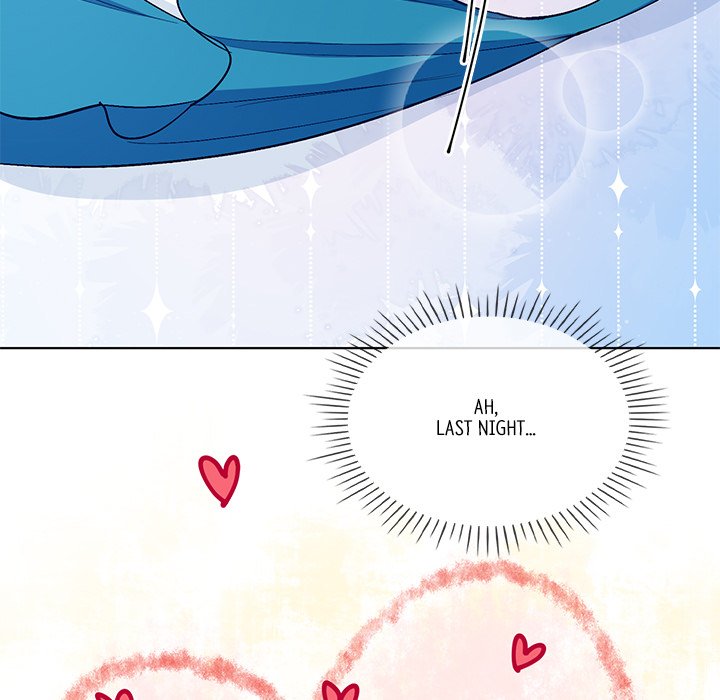 To Trick a Mermaid - episode 20 - 12