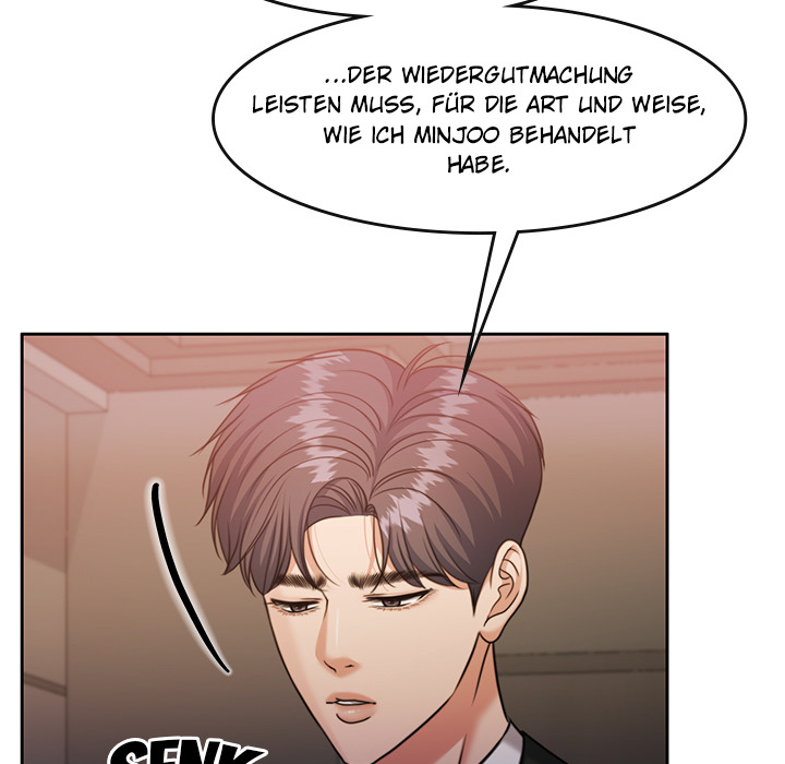 Der Schwangerschaftsvertrag - episode 48 - 14
