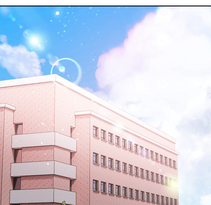 The Secret of a Girls' Dorm - episode 14 - 72