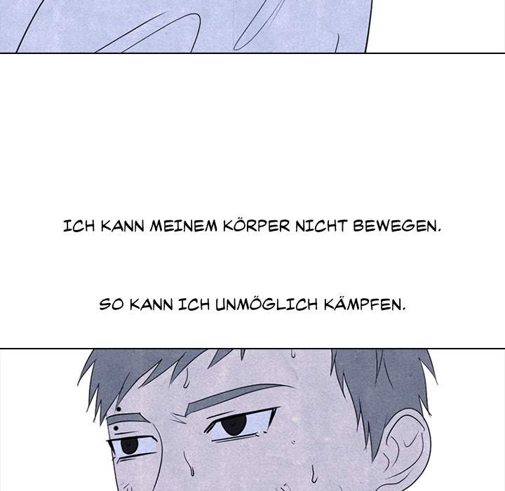 Teufel der Oberstufe - episode 243 - 95