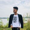 tazvii_