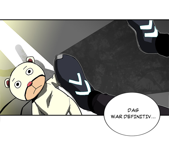 Stardust - episode 11 - 57