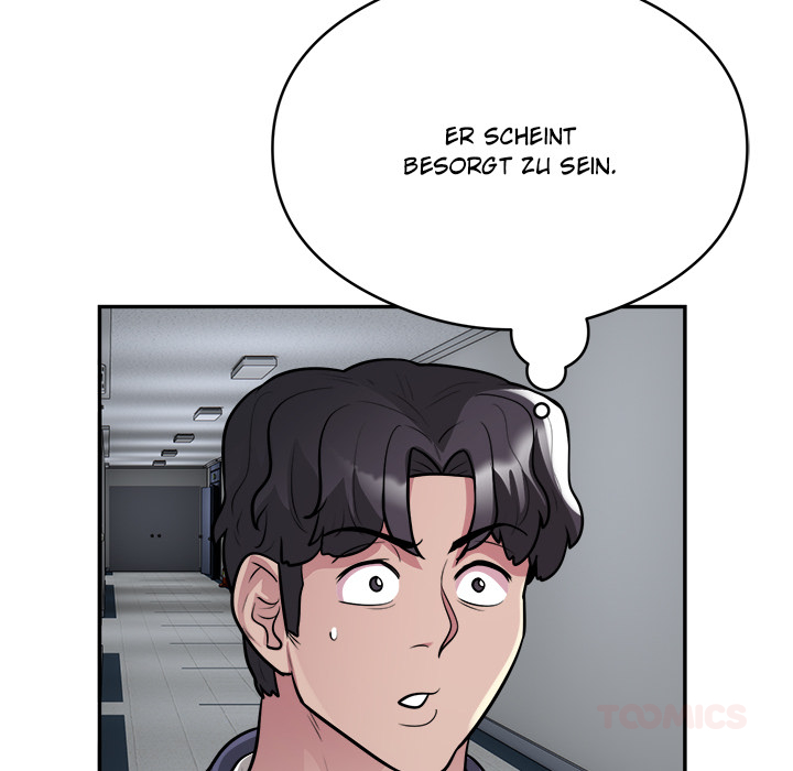 Der Bankier - episode 23 - 51