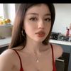 alissakill