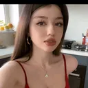 @alissakill