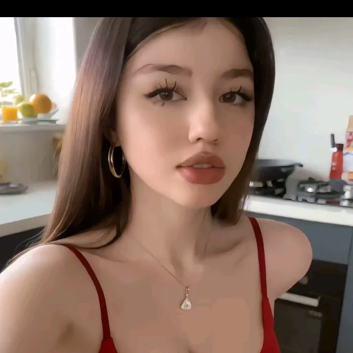 alissakill