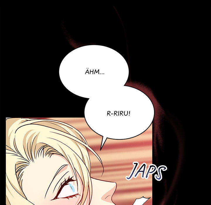 Blutmond - episode 6 - 113
