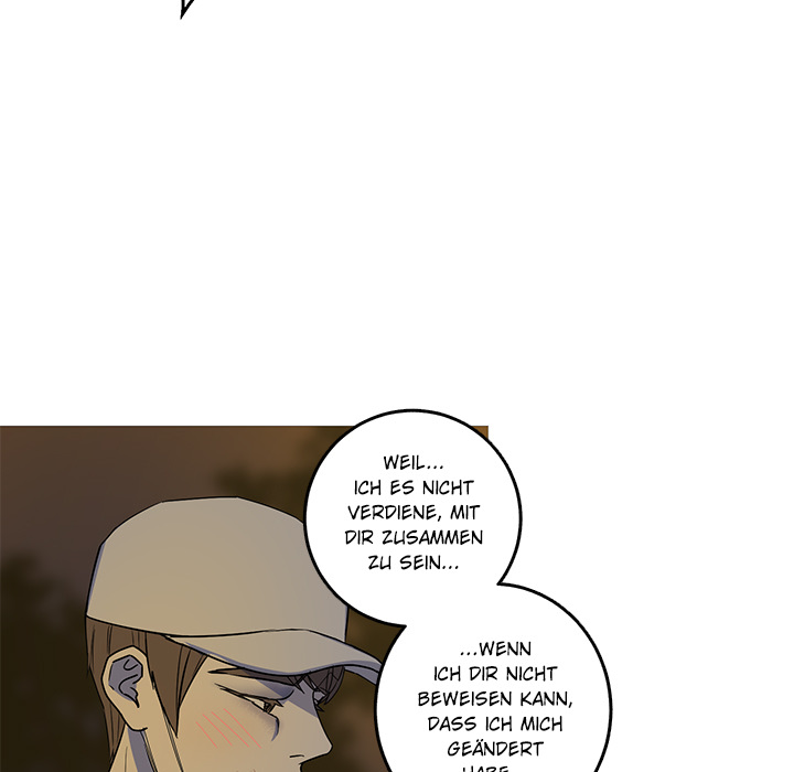 Hubby Bunny - episode 23 - 4