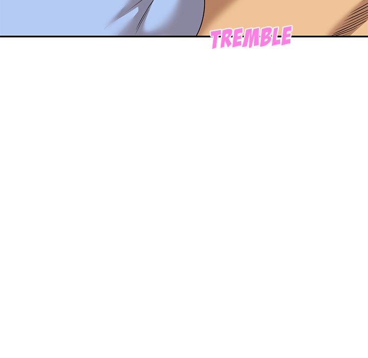 The Plunderers - episode 52 - 39