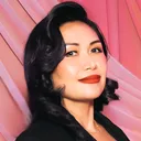@myrene.customwigs