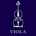 @violi_music1