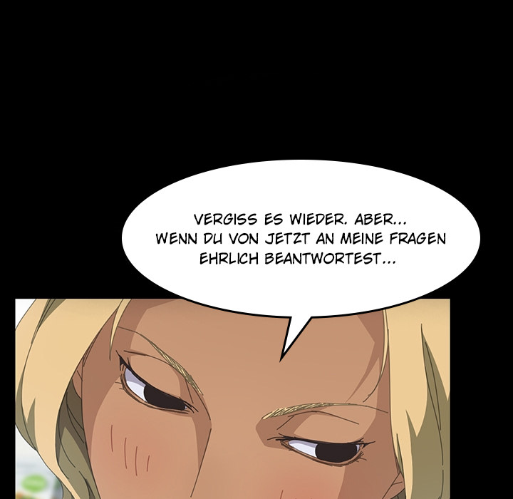 15 Minuten - episode 12 - 78