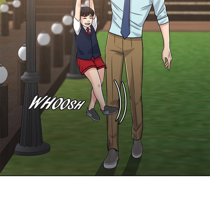 Wife for 1000 Days - episode 94 - 5