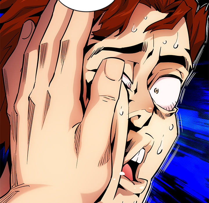 Wer hat Angst vor Mister H? - episode 10 - 76