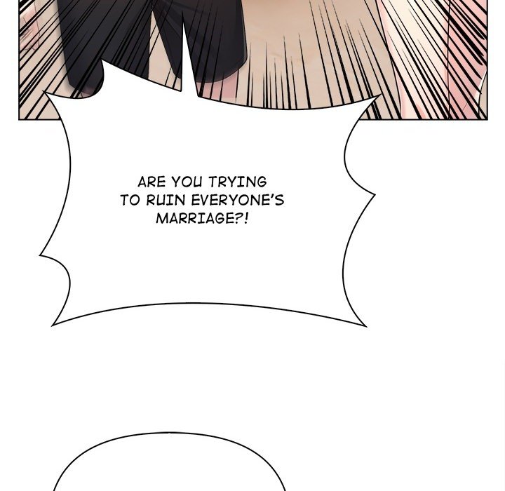 Matrimoney Game - episode Prologue - 11
