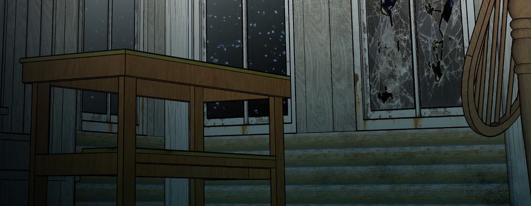 Kollision - episode 28 - 291