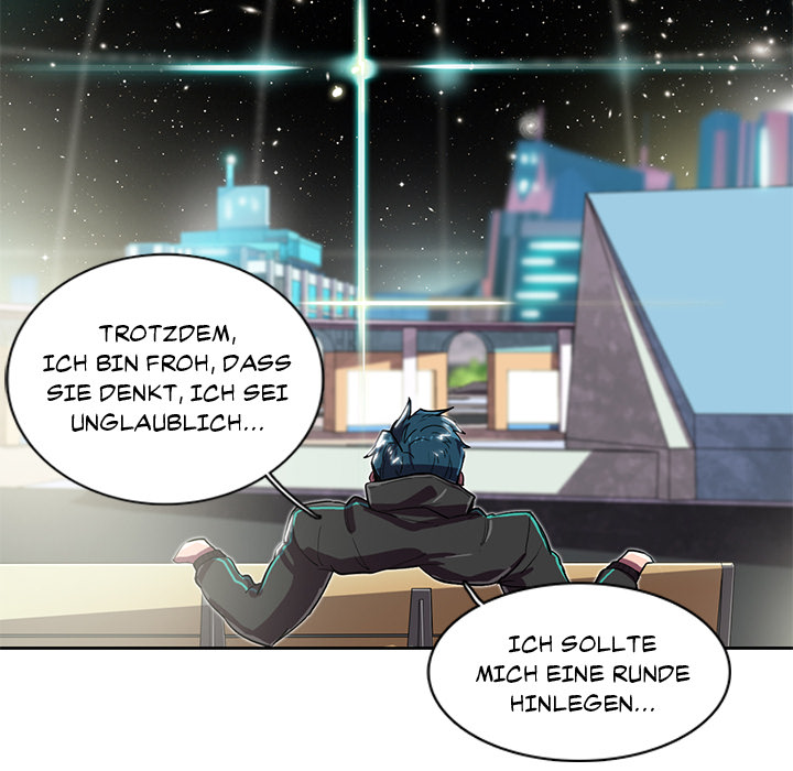 Stardust - episode 9 - 32