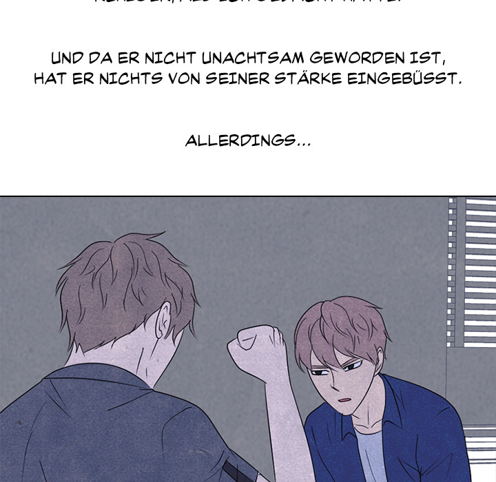 Teufel der Oberstufe - episode 225 - 23