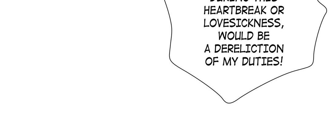100% Perfect Girl - episode 17 - 95