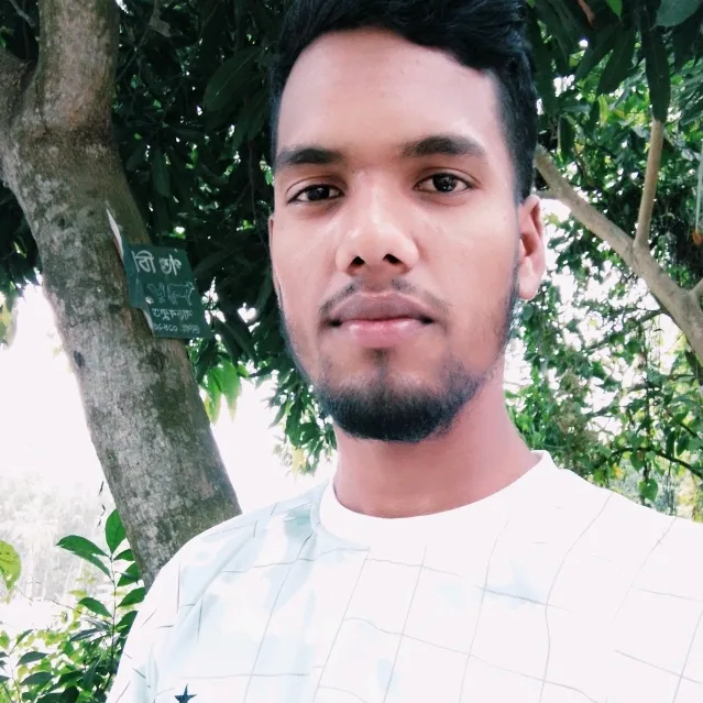 mohammed_nuruddin736