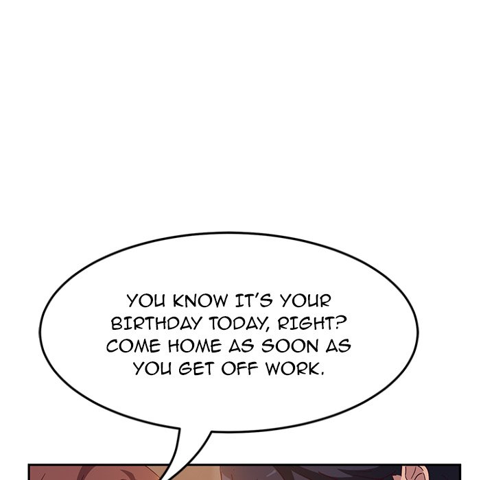 Twice the Love - episode 1 - 58