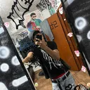 @irvincito37
