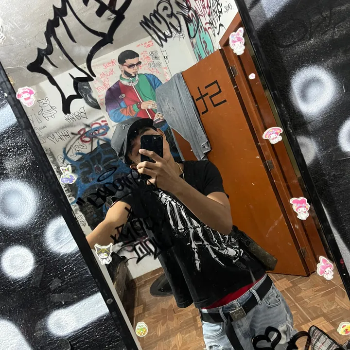 @irvincito37