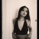 @prekshadhakal