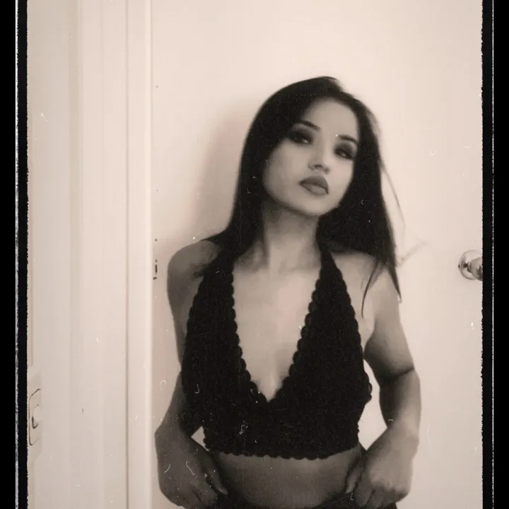 @prekshadhakal