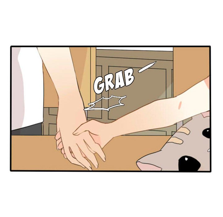 The Chill Couple - episode 8 - 42