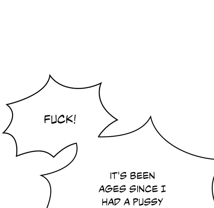 Site Use Only - episode 5 - 68