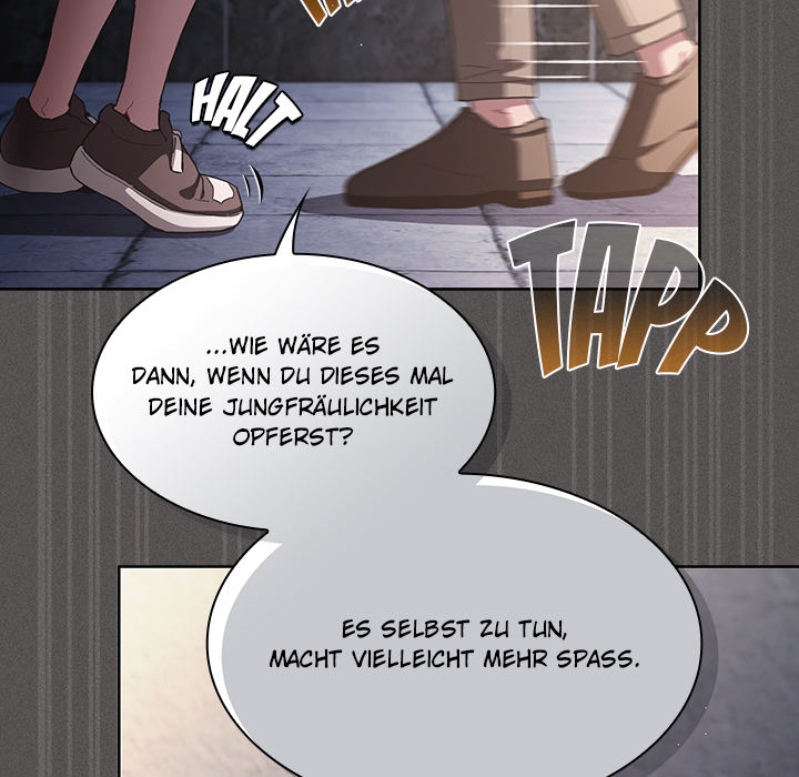 Der Messias und seine Jünger - episode 26 - 186