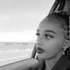 www.lezandre_jonter