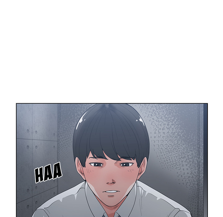 Salamander - episode 3 - 15