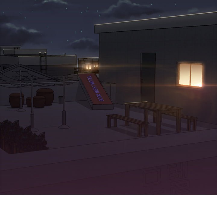 Good Night - episode 9 - 13